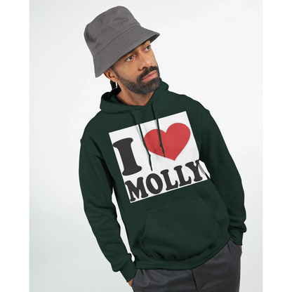 90a8154f-be40-4ff4-b010-41d26948ff76