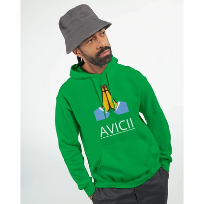 90ac5e7f-5225-49e7-ac64-444ebaf3b647