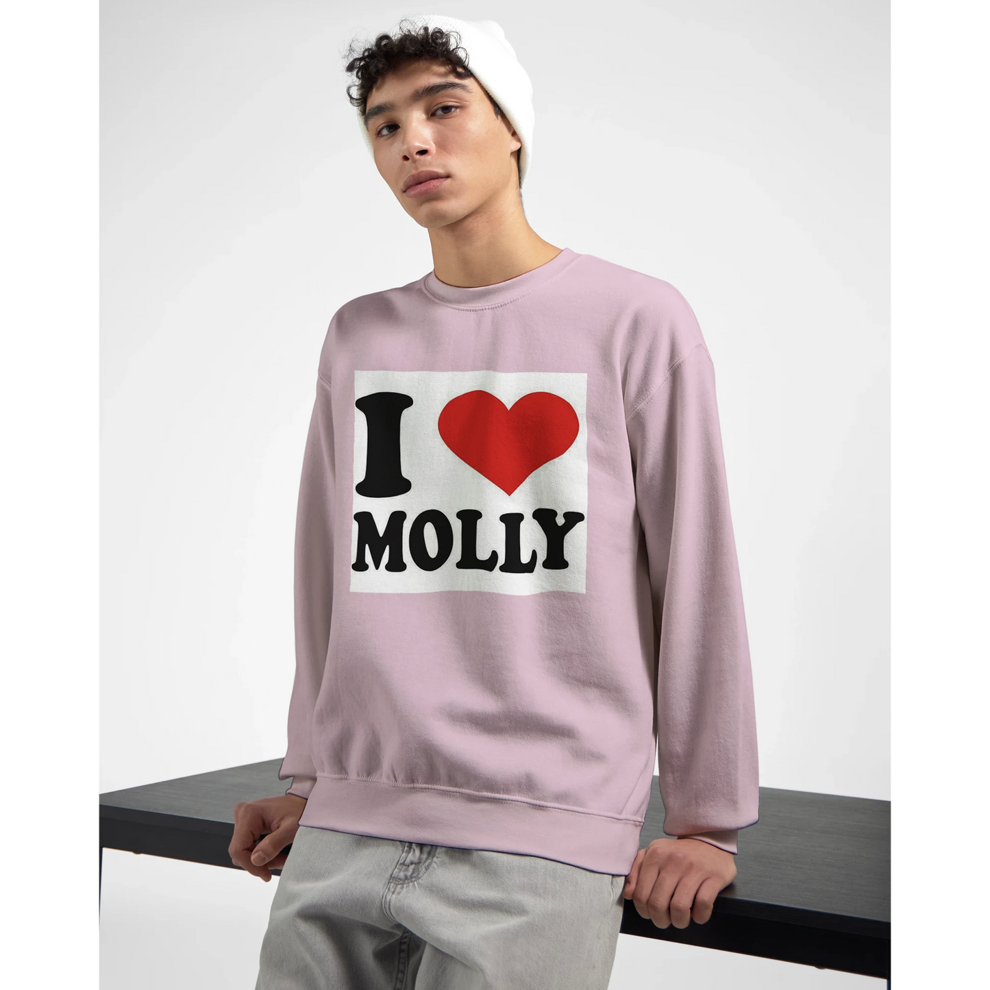 90bf21dd-70ee-440d-b086-5c66e0352c8a