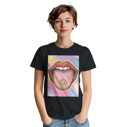 90ca40d2-4228-4d23-b4b2-920138547c0d