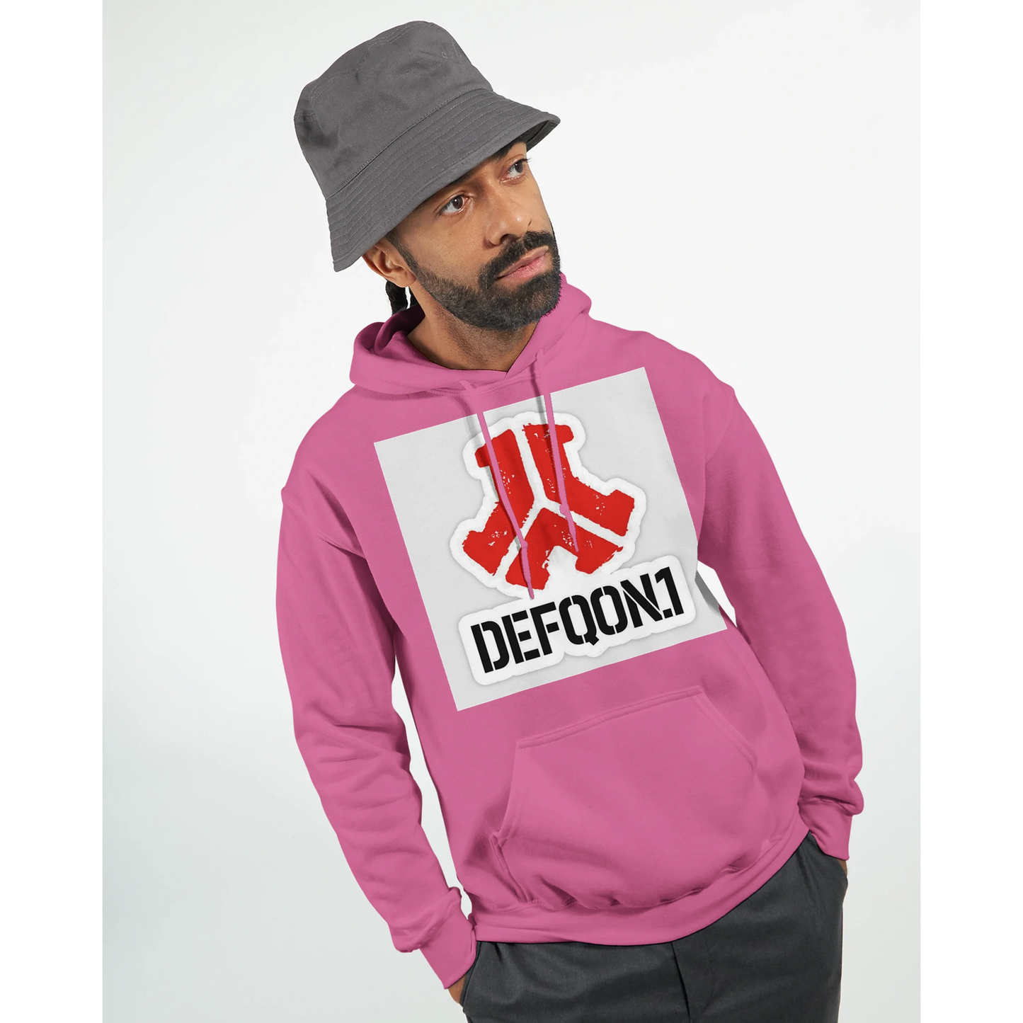 9135d561-ad9e-4036-a2cd-2f5ccc1c4014