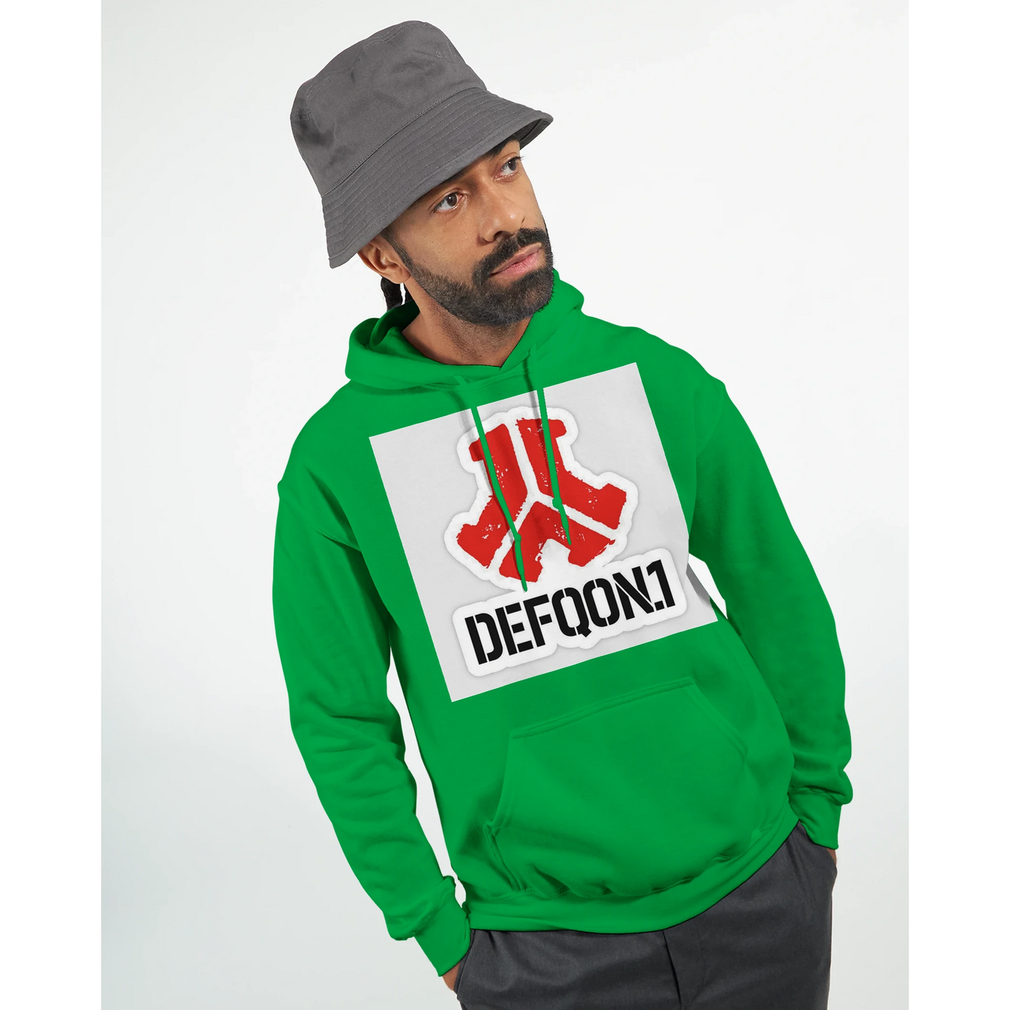 91854a05-8134-429c-ac1e-967c508c3a37