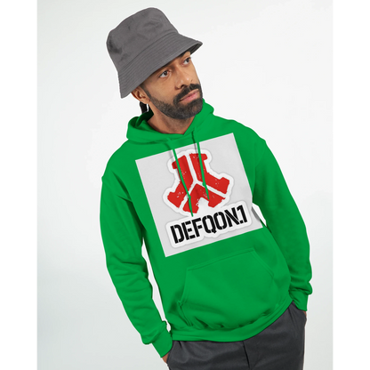 91854a05-8134-429c-ac1e-967c508c3a37