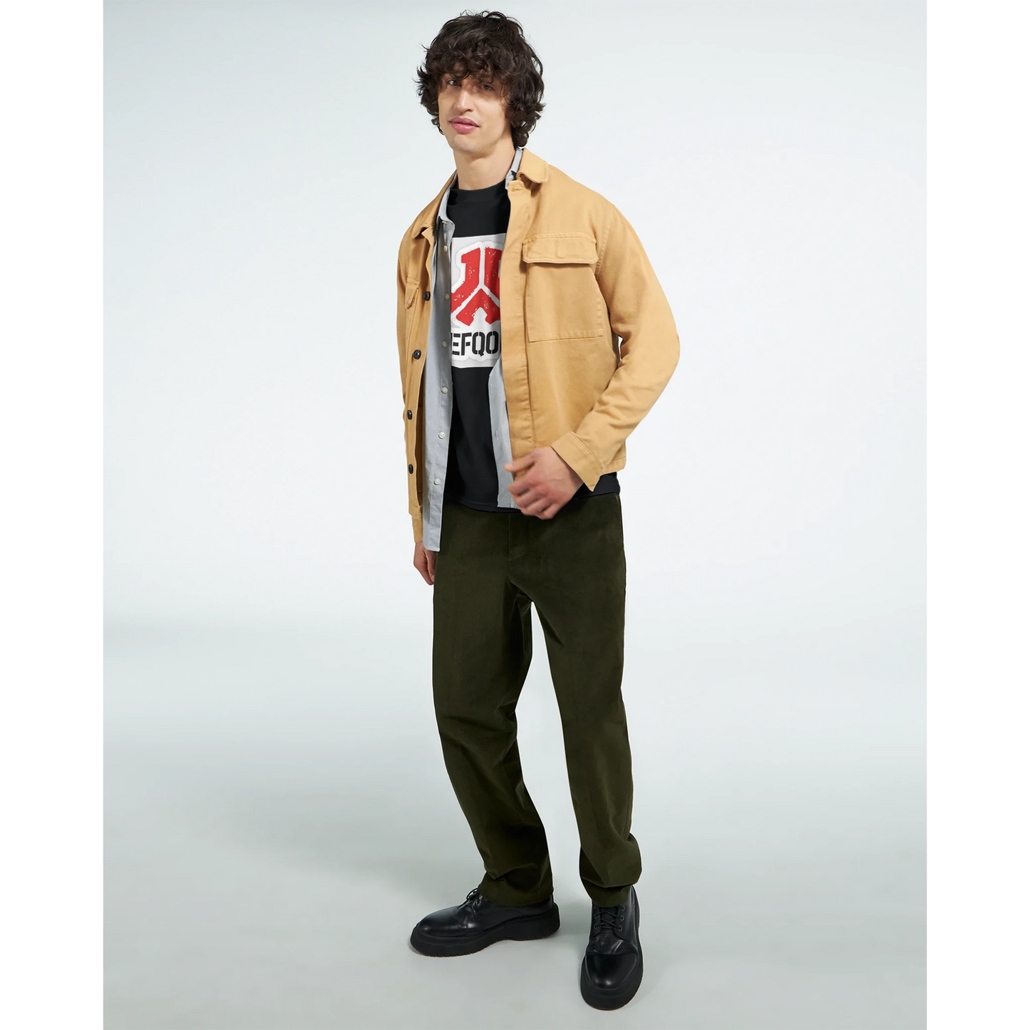 928bb524-fd33-4c66-b9ae-8cc7a90bf208