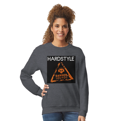 92caea54-56ba-4e4f-ab4a-8d3fa3ae9696