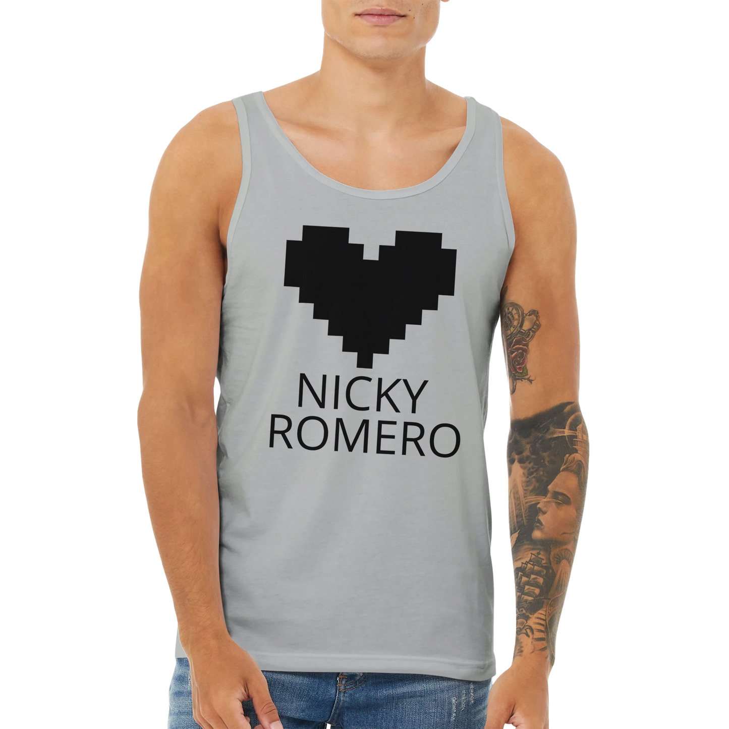 92dc56f2-24a2-4712-8c4f-232cdc33c599