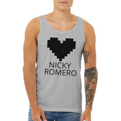 92dc56f2-24a2-4712-8c4f-232cdc33c599