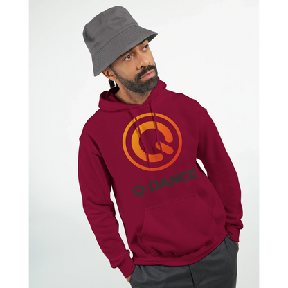 931f0058-d5d7-4ec4-b89b-8d7772874b62