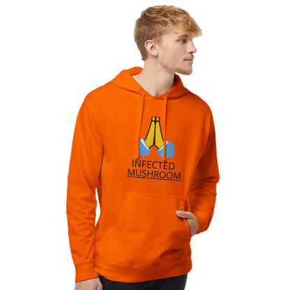 936453b4-7cf8-472a-848f-f7df4a5345b9