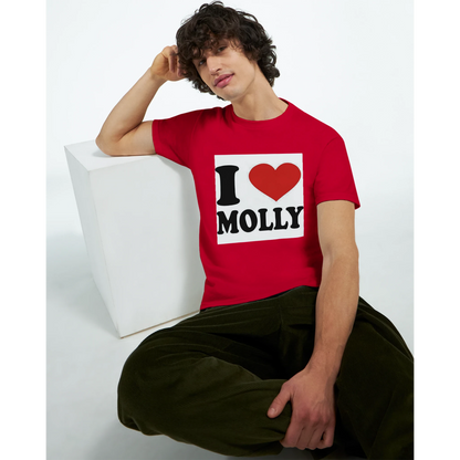 93668e60-e8a0-461b-bcc3-7e9ce8d741ff