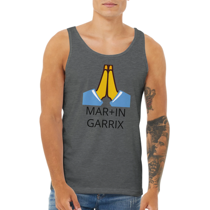 93771228-dd08-4b95-94d2-a8f4bfe0d0ac