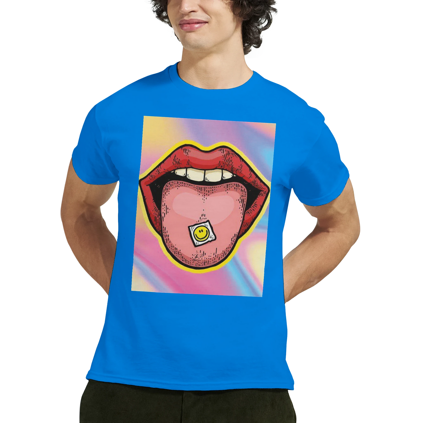 93d99c16-9efe-421d-852e-33f50f9cd33a