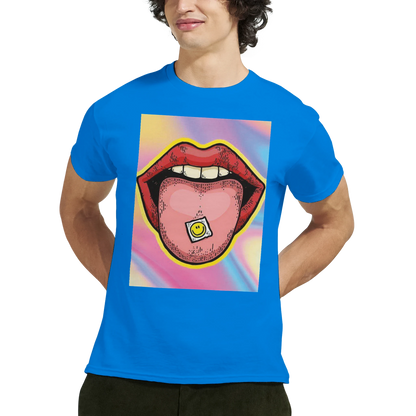 93d99c16-9efe-421d-852e-33f50f9cd33a