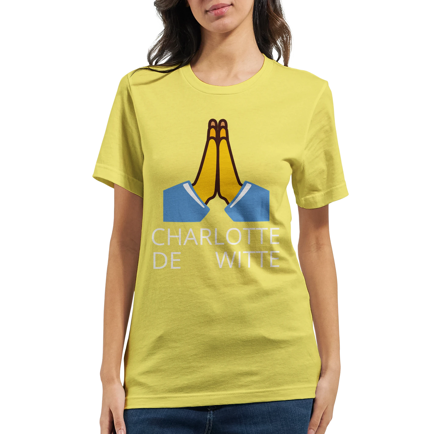 93f5cc46-0524-44a6-a655-1abcdda0e5df