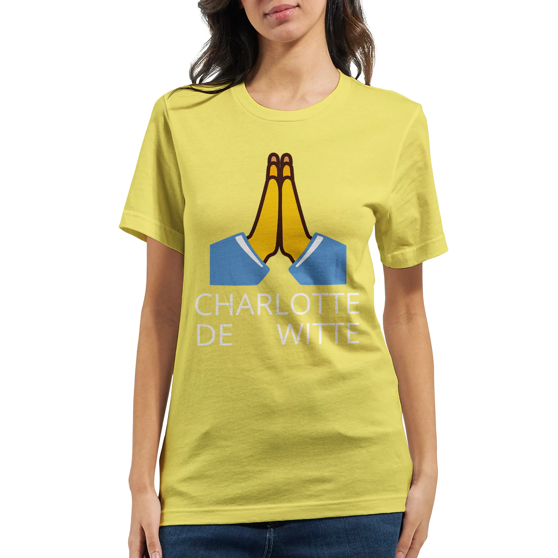 93f5cc46-0524-44a6-a655-1abcdda0e5df