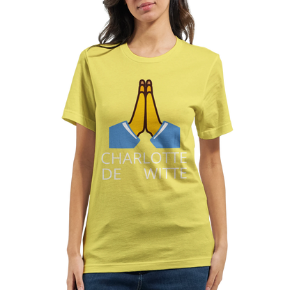 93f5cc46-0524-44a6-a655-1abcdda0e5df