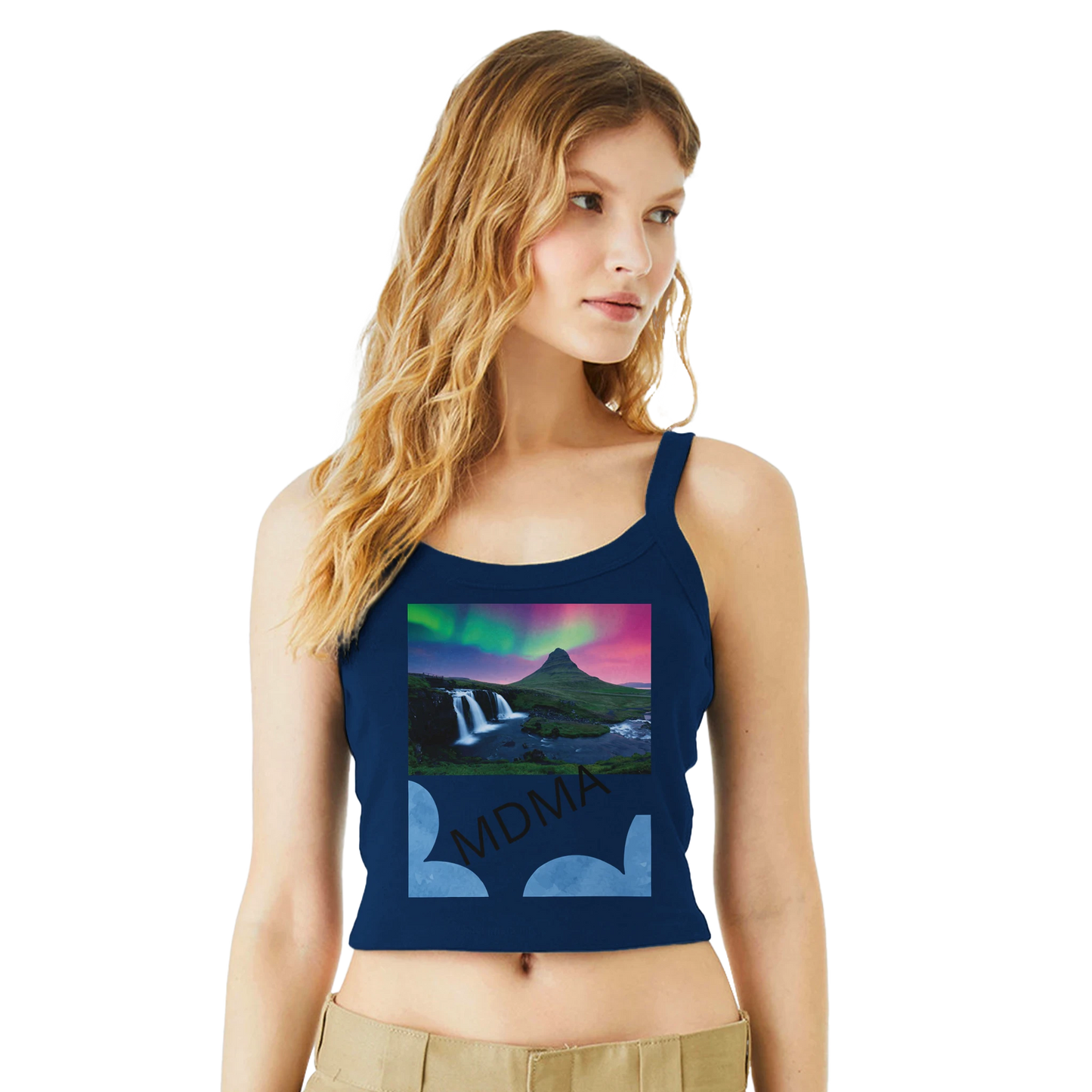 94157dc6-f38f-405b-95d4-96a74f33e1a4