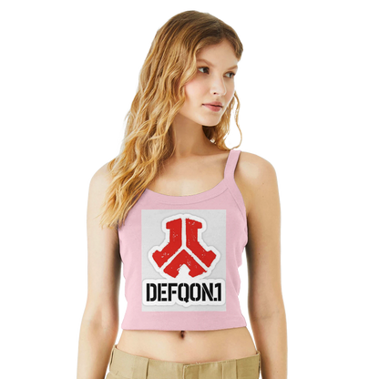 945e849b-6335-4c15-80ff-e0563dde3370