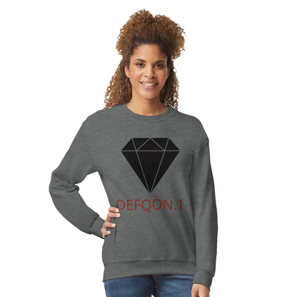 946d5cfb-a84a-4551-bdfb-add7bad4cf31