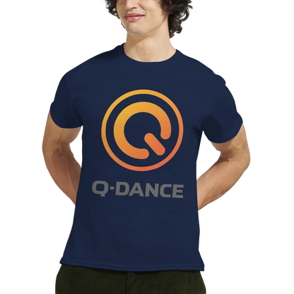 94992132-0008-4706-9163-6e999b591061