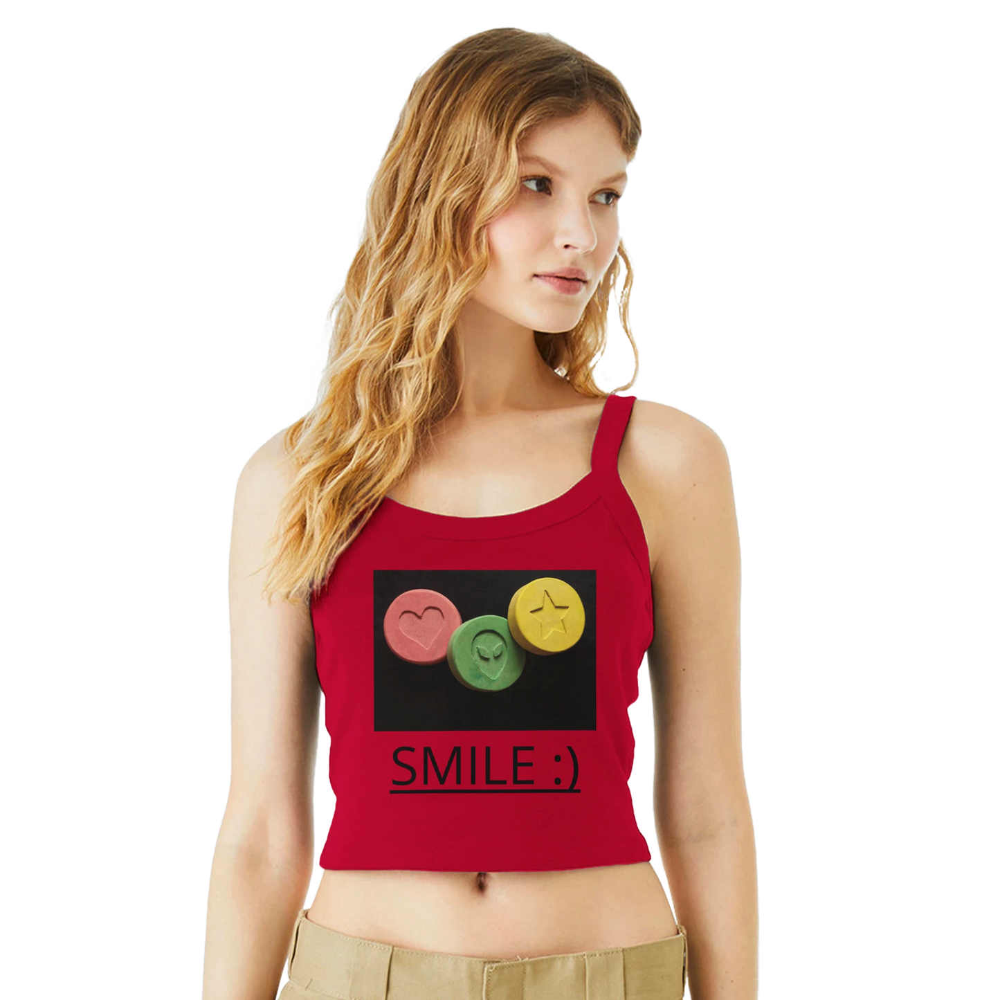 9509255e-69b6-48fa-a2ca-4e18efa1ed64