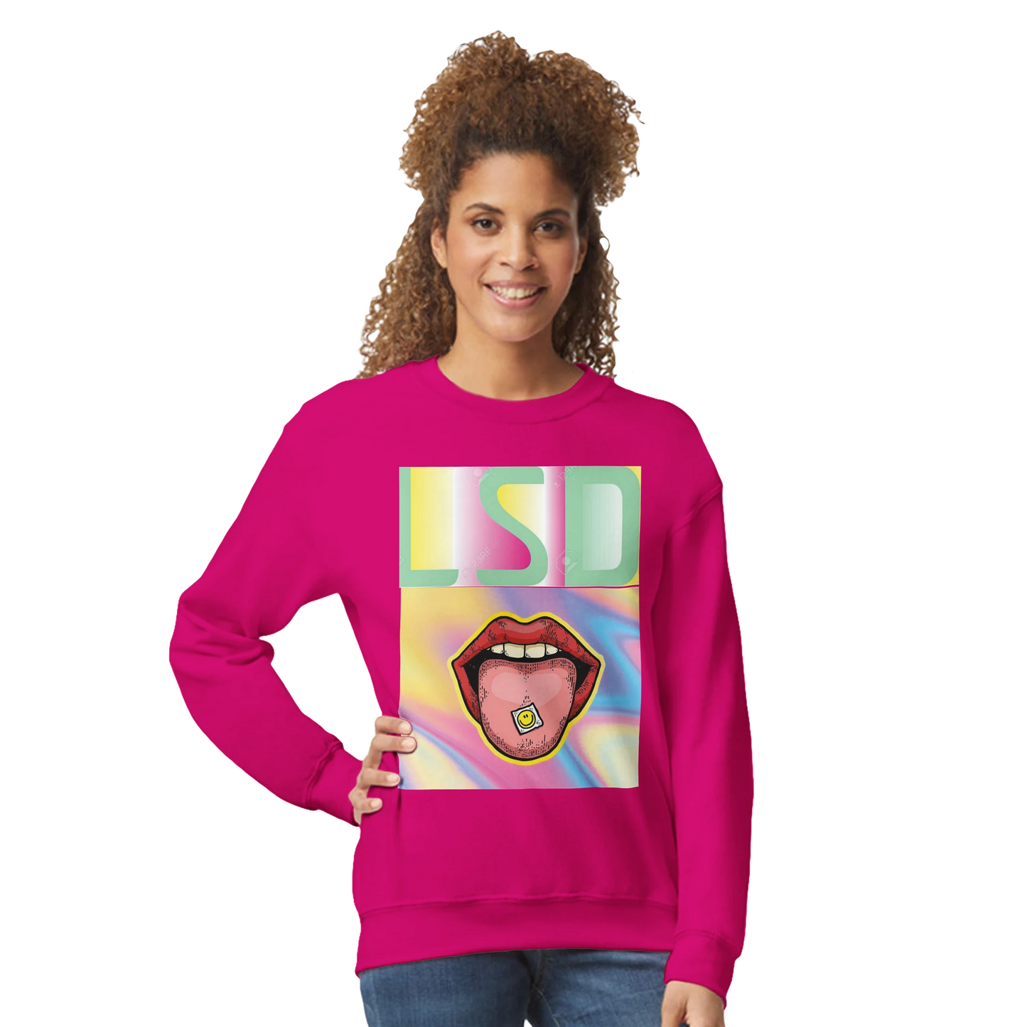 952759fc-748b-4e6b-a684-34f1520b41ca