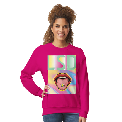 952759fc-748b-4e6b-a684-34f1520b41ca