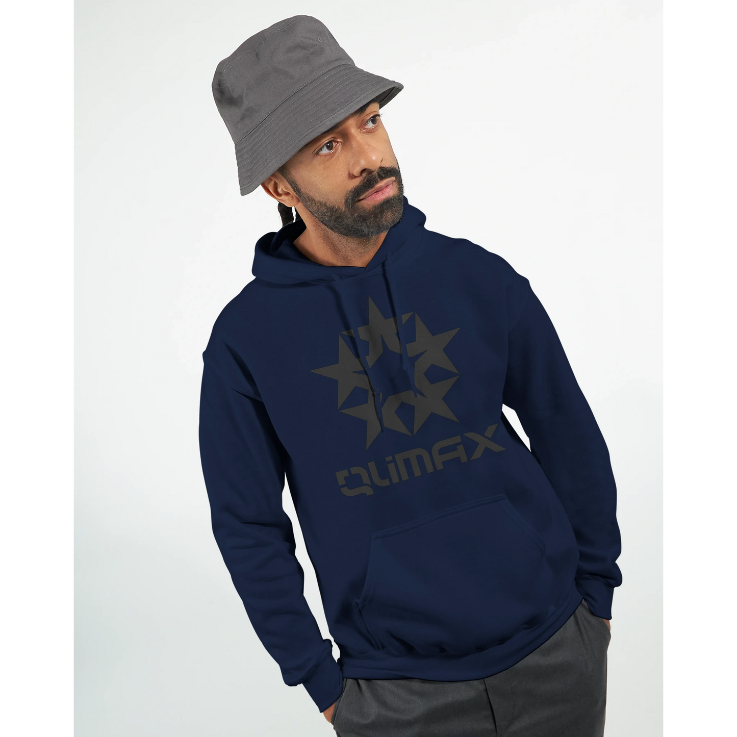 95582131-2341-4881-834f-5a906470c229