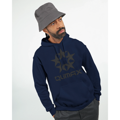 95582131-2341-4881-834f-5a906470c229