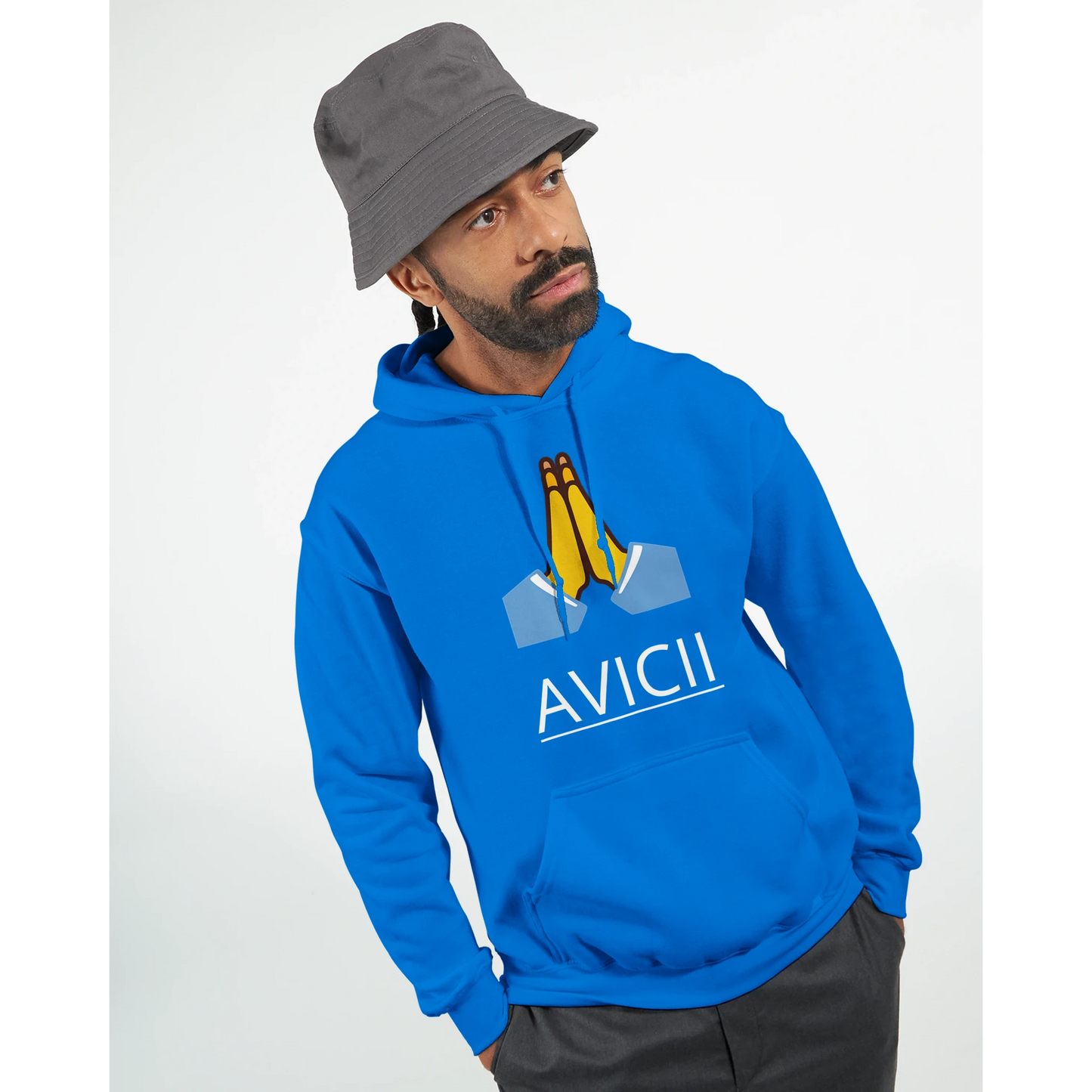 9593e82f-65a3-4026-8b78-0d0ef15c2879