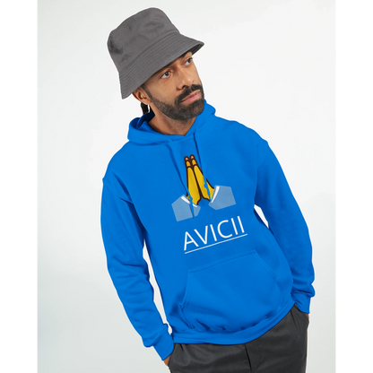 9593e82f-65a3-4026-8b78-0d0ef15c2879