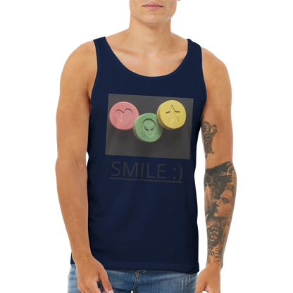 95a0c06d-add9-4d09-8855-58277e9cf101