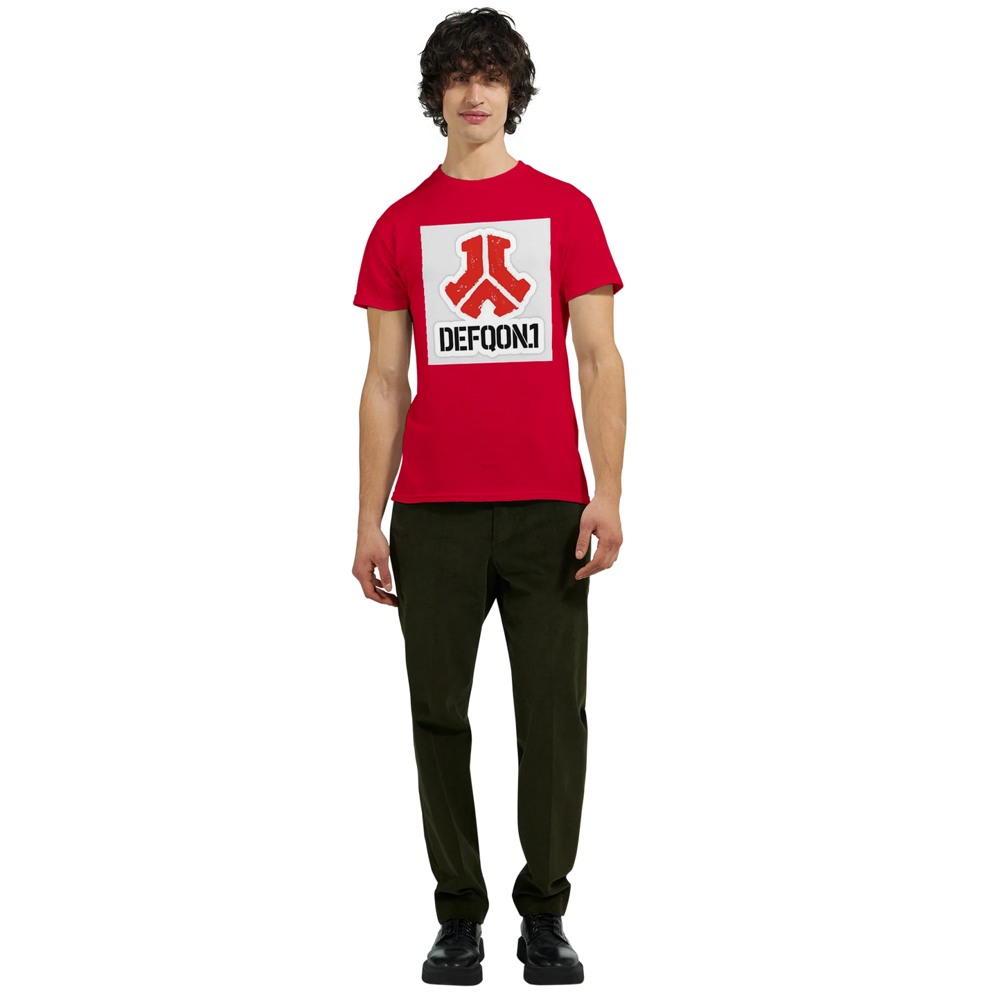 963b27fc-7d3a-41d8-8828-5788a2d7f043