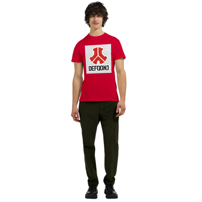 963b27fc-7d3a-41d8-8828-5788a2d7f043