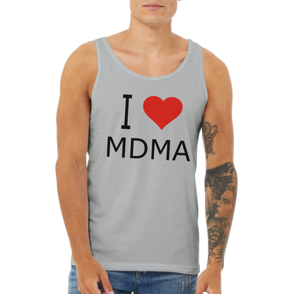 9653746d-5bfd-4e2f-b4d8-73b944267f1b