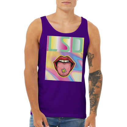 96611aca-010a-4d64-87d3-86efd21c96bc