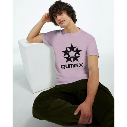 966de8ff-20f8-45b0-a50a-866d0dd97d1c