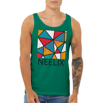 96cbe0cb-3ef8-41d0-9333-5ae0f960b662