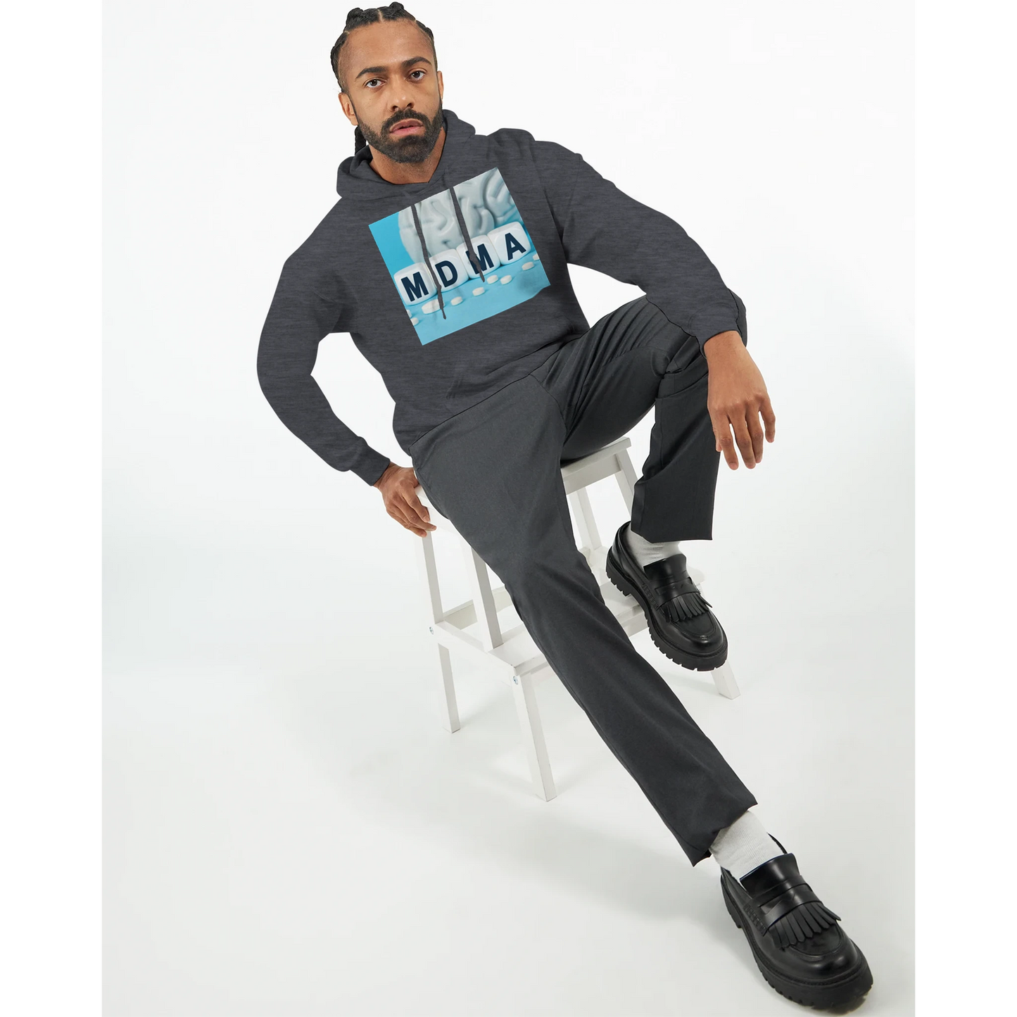 9746302a-32e0-481b-a2bc-c36a08ccd519