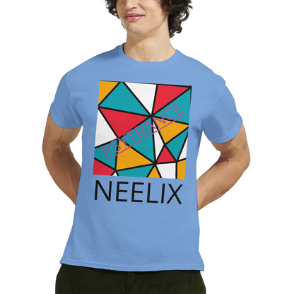 9785fece-3bcc-4377-be0d-1ea48a5fb845