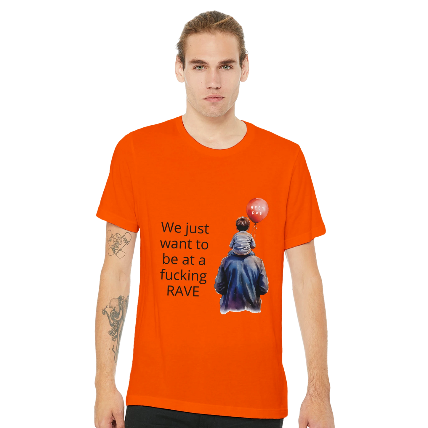 97c35489-e7b6-4c04-9291-4588837a9af0