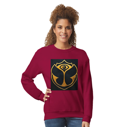 989d1778-0d37-499f-ad84-996da18dec82