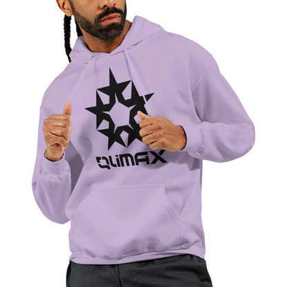 98e79968-cb83-4575-85d0-995b141ad3e0