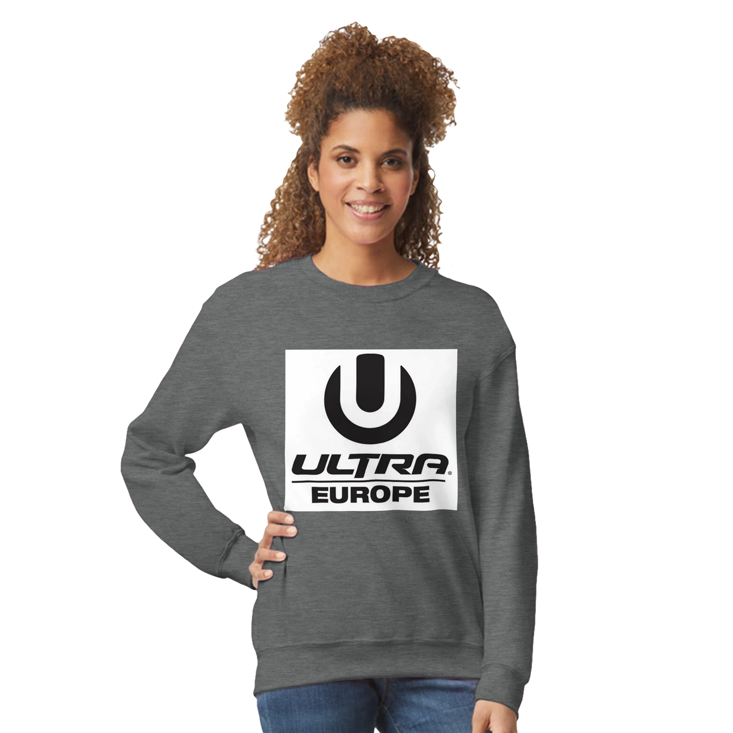 98e92bb5-46ed-4df9-bcd1-7c013c31dad0