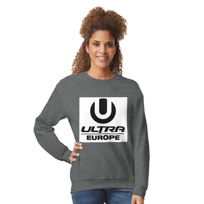 98e92bb5-46ed-4df9-bcd1-7c013c31dad0