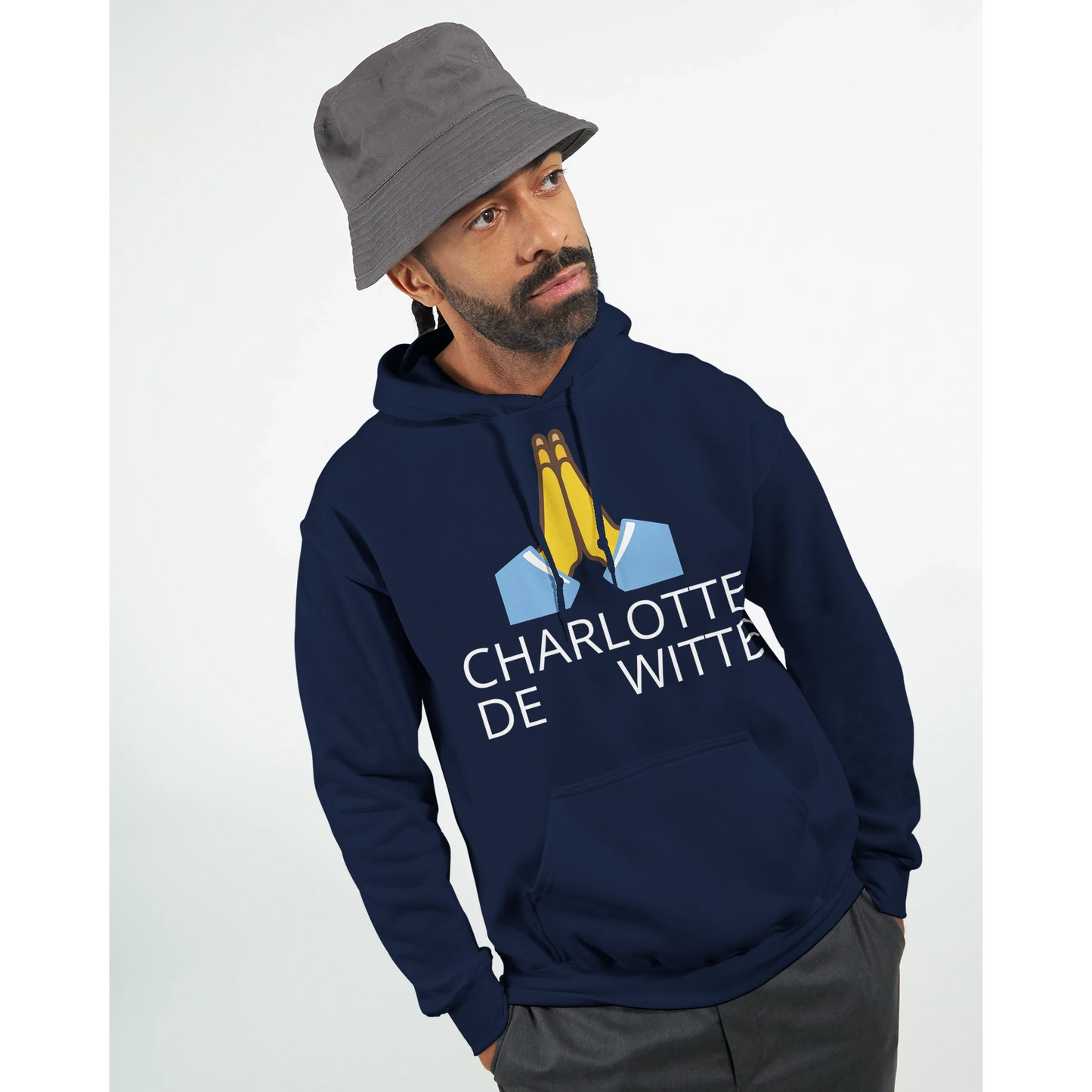 99021d9b-47b7-4acc-827f-7d52eea28c07