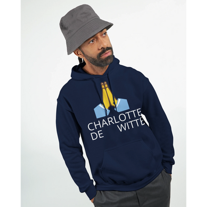 99021d9b-47b7-4acc-827f-7d52eea28c07