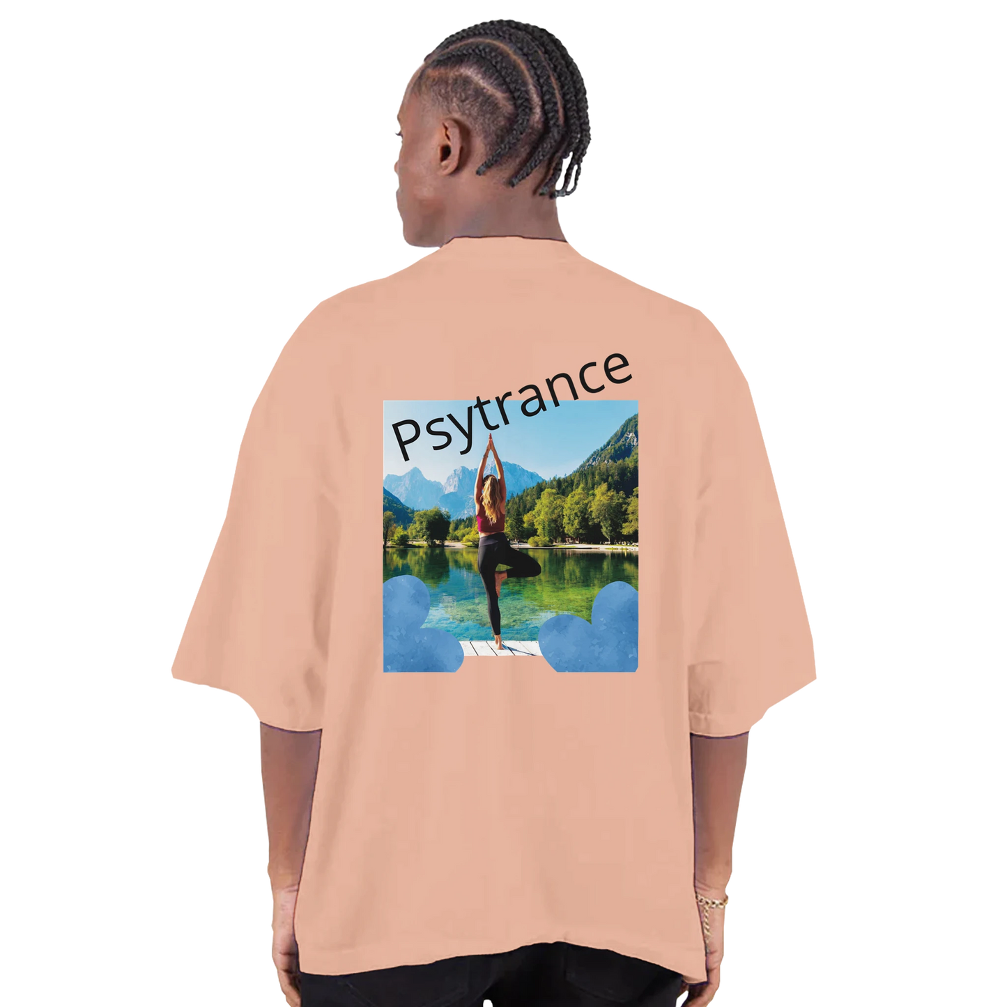 995b9b34-92c8-40f4-b932-281fd4640eb2