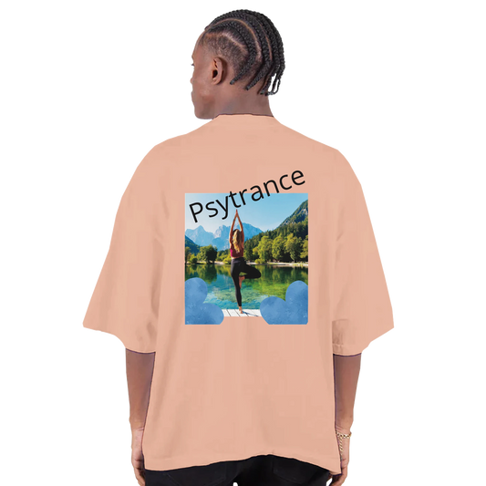 995b9b34-92c8-40f4-b932-281fd4640eb2