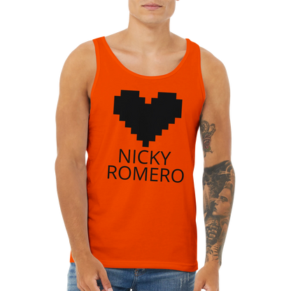 99718526-6724-4e76-a6e9-ac044640d33e